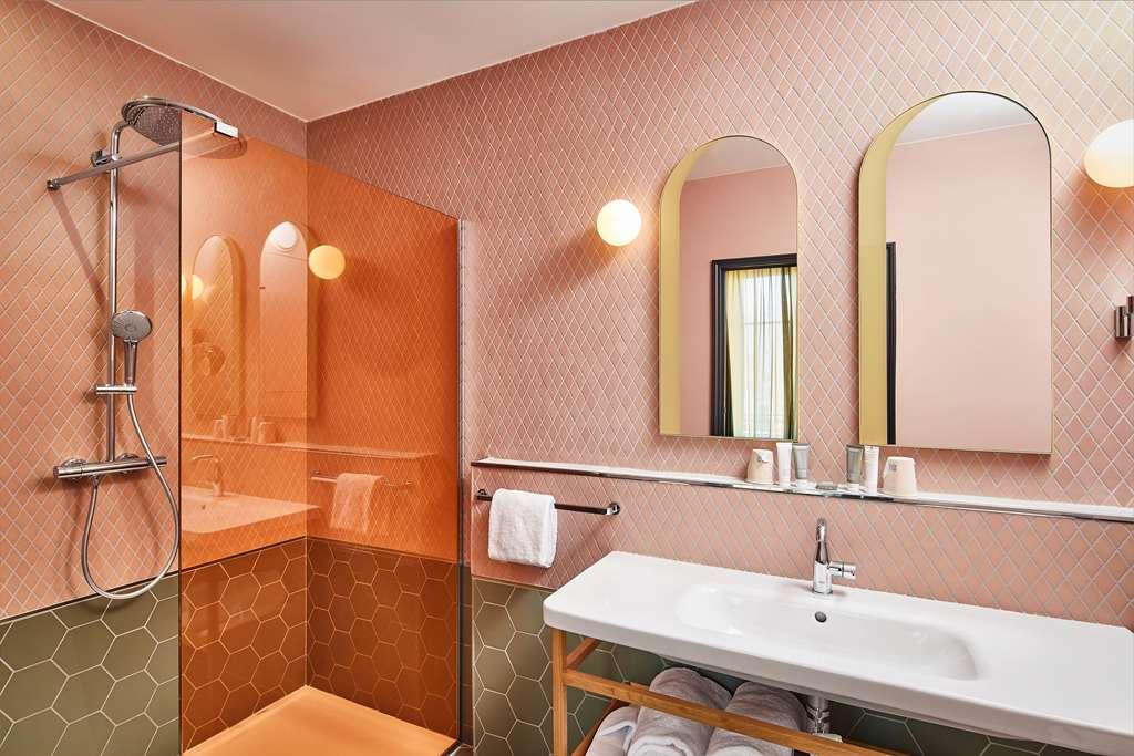 Hotel De Cambis Best Western Premier Collection Avignon Exterior foto